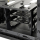 SilentiumPC Alea M50 - 226888 - zdjęcie 9